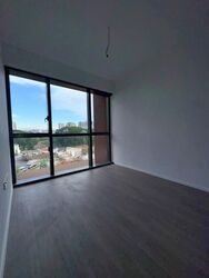 Amo Residence (D20), Apartment #573712471